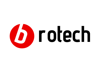 BROTECH 博科 中泰科技 河南中泰科技有限公司